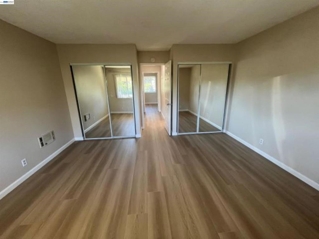 4560 Thornton Avenue Property Photo 23