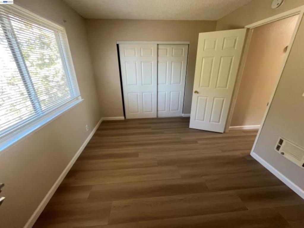 4560 Thornton Avenue Property Photo 24