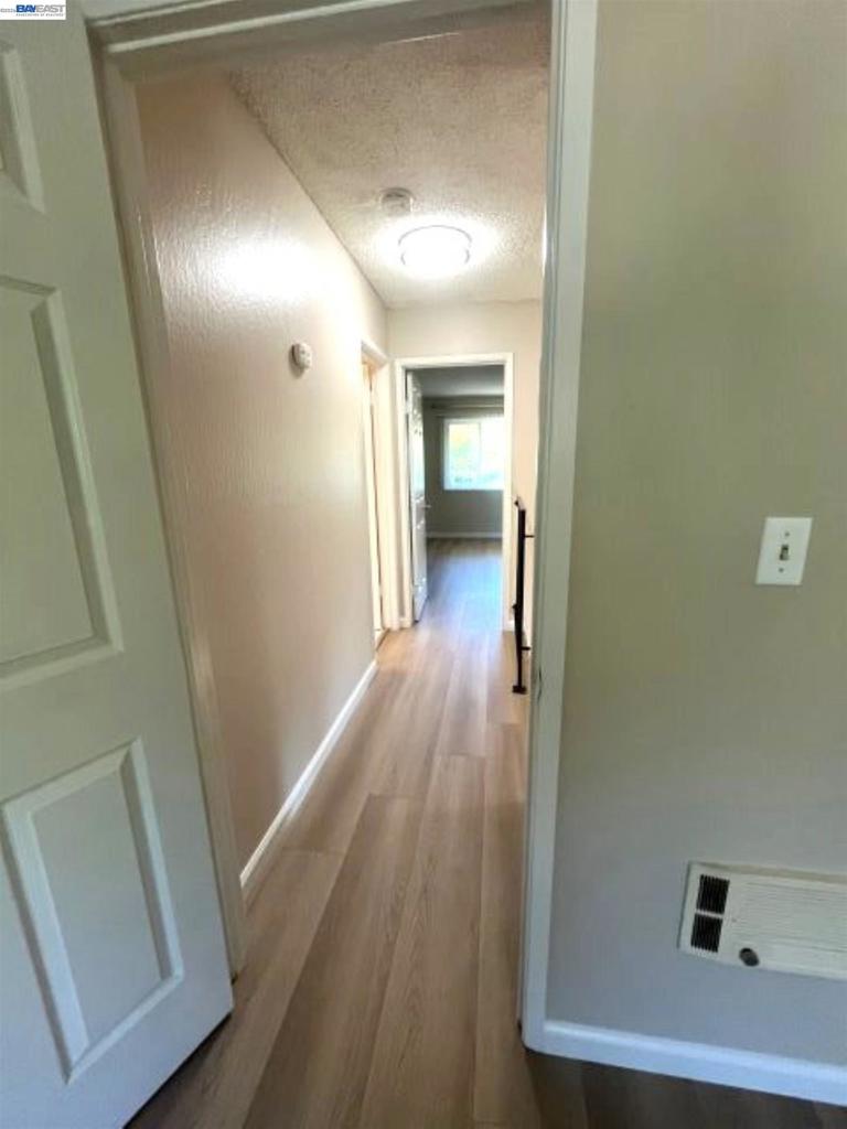 4560 Thornton Avenue Property Photo 25