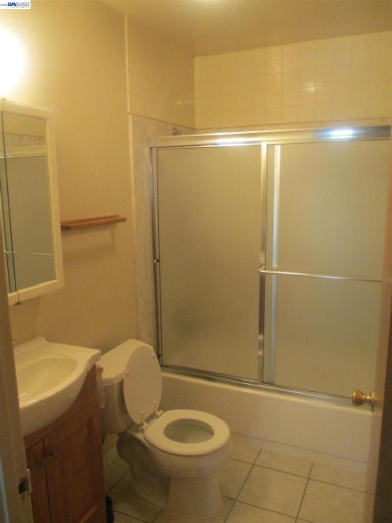 4560 Thornton Avenue Property Photo 27
