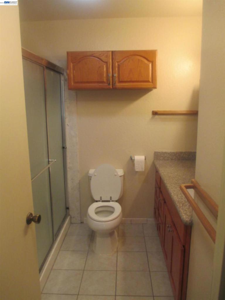 4560 Thornton Avenue Property Photo 28