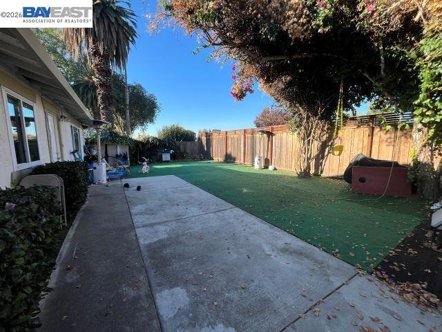 4560 Thornton Avenue Property Photo 29