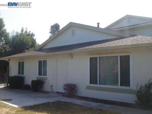 4560 Thornton Avenue Property Photo 31