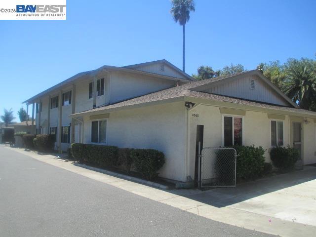 4560 Thornton Avenue Property Photo 32