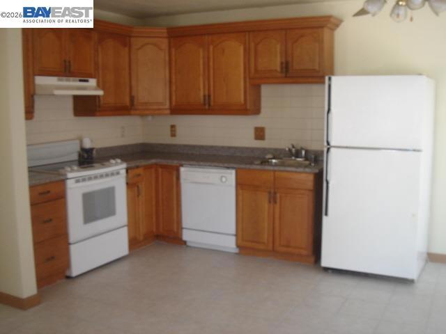 4560 Thornton Avenue Property Photo 33