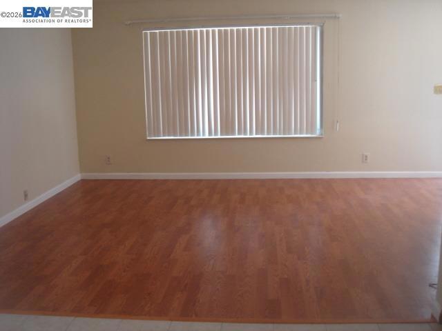 4560 Thornton Avenue Property Photo 34