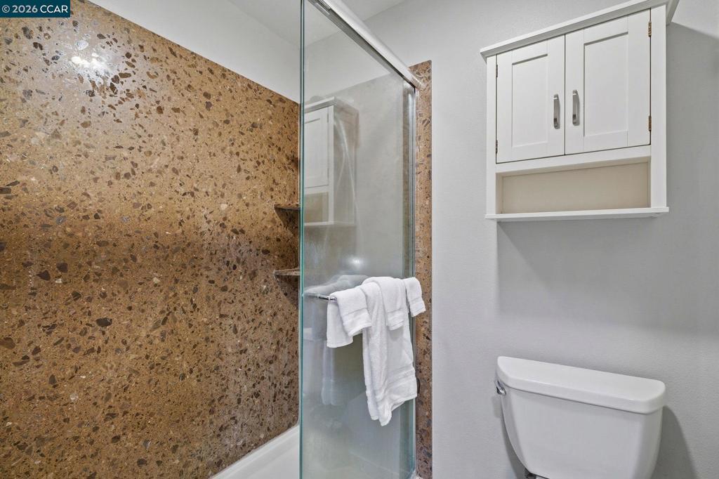 9025 Alcosta Blvd 259 Property Photo 20
