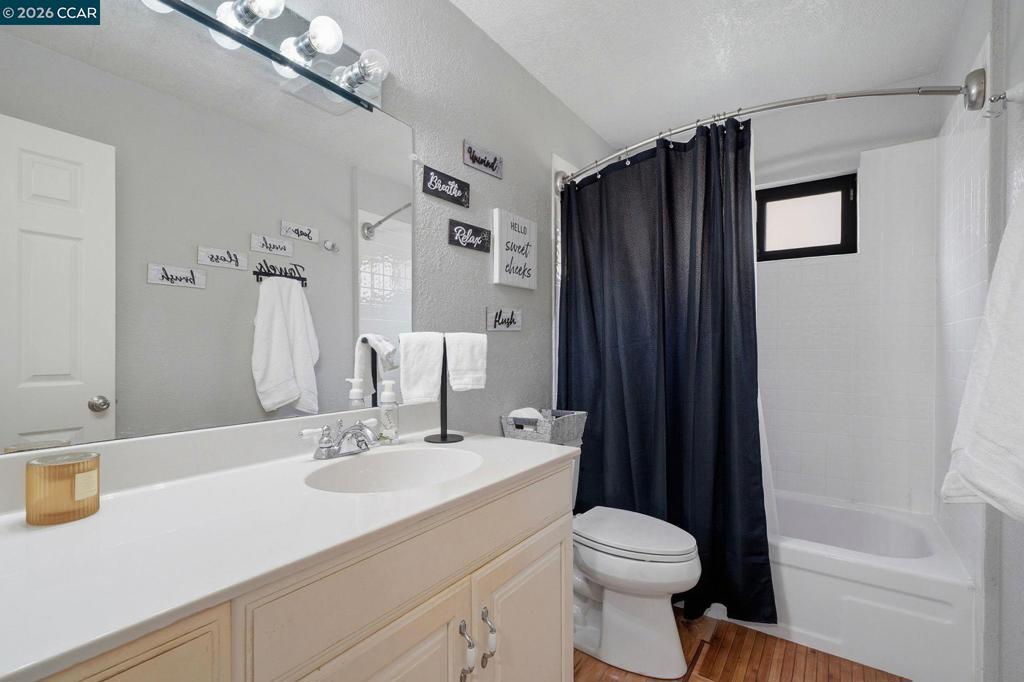 9025 Alcosta Blvd 259 Property Photo 21