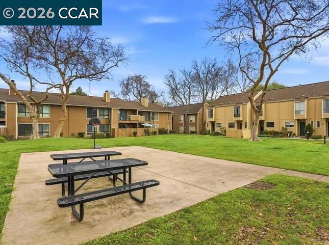 9025 Alcosta Blvd 259 Property Photo 35
