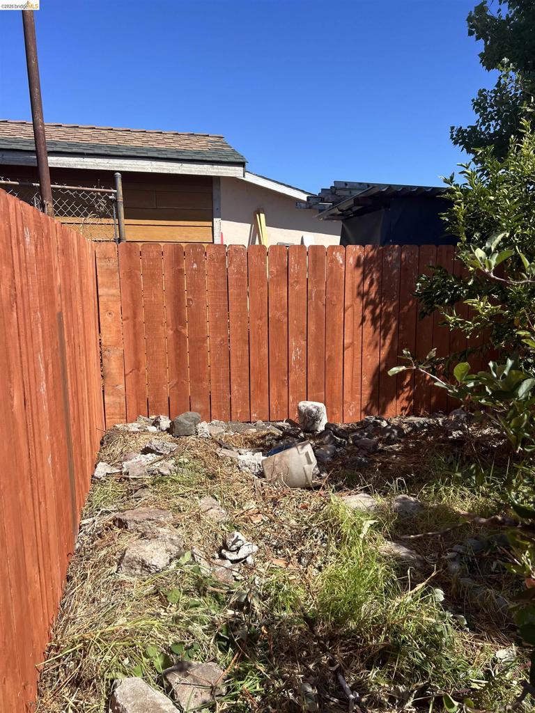 1217 82nd Ave Property Photo 18