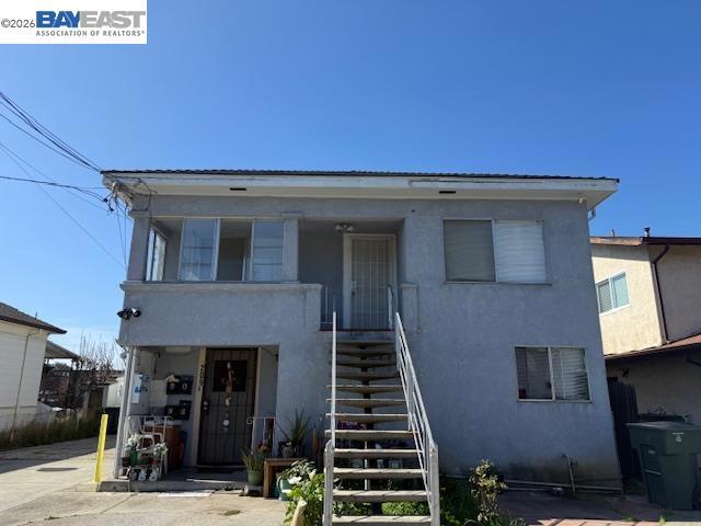209 Dabner St Property Photo 1