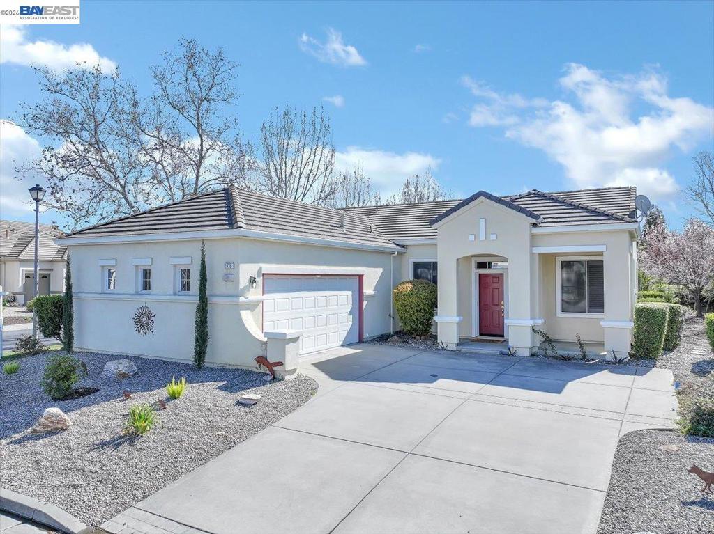 1778 Rubidoux Ter Property Photo 1
