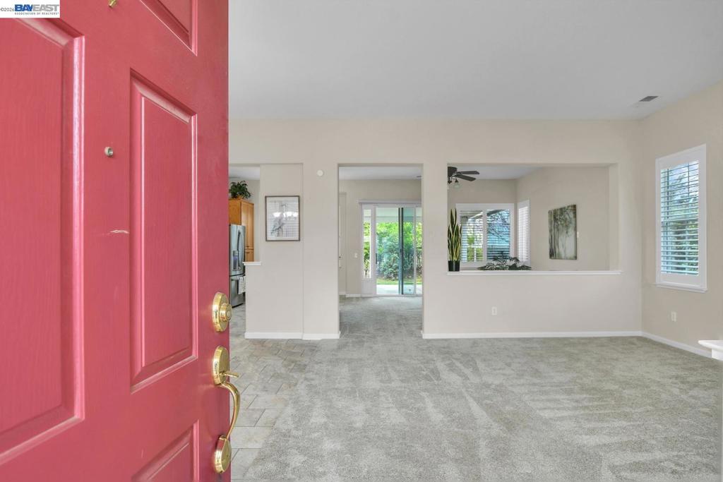 1778 Rubidoux Ter Property Photo 4
