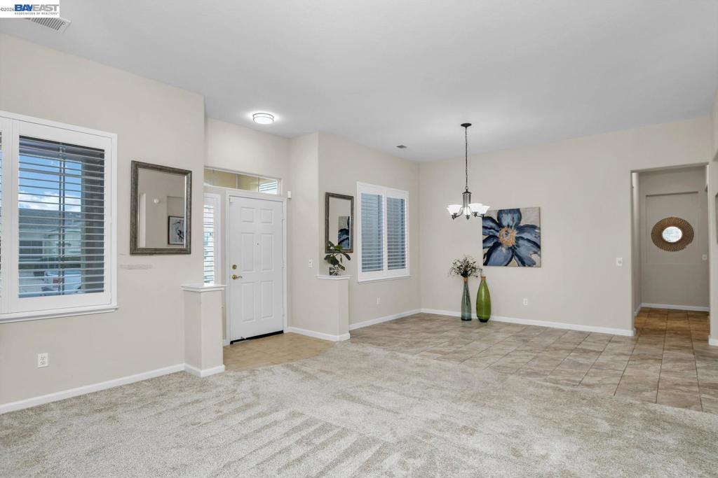 1778 Rubidoux Ter Property Photo 5
