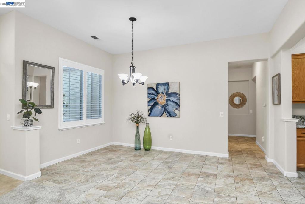 1778 Rubidoux Ter Property Photo 7