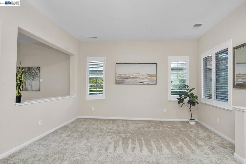 1778 Rubidoux Ter Property Photo 9