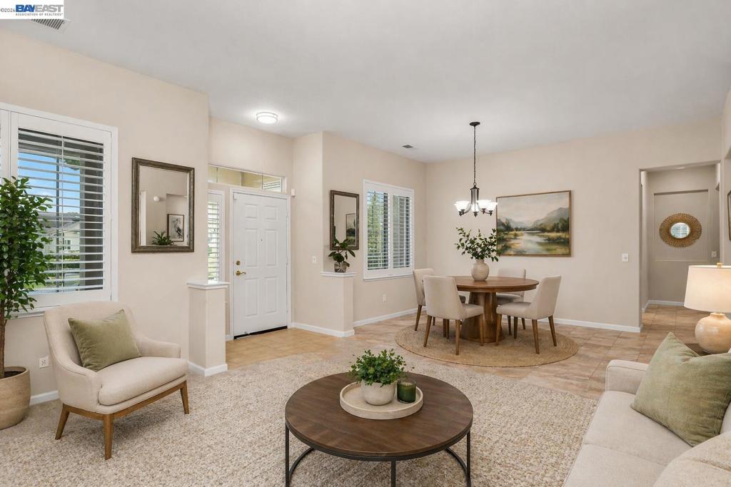 1778 Rubidoux Ter Property Photo 10
