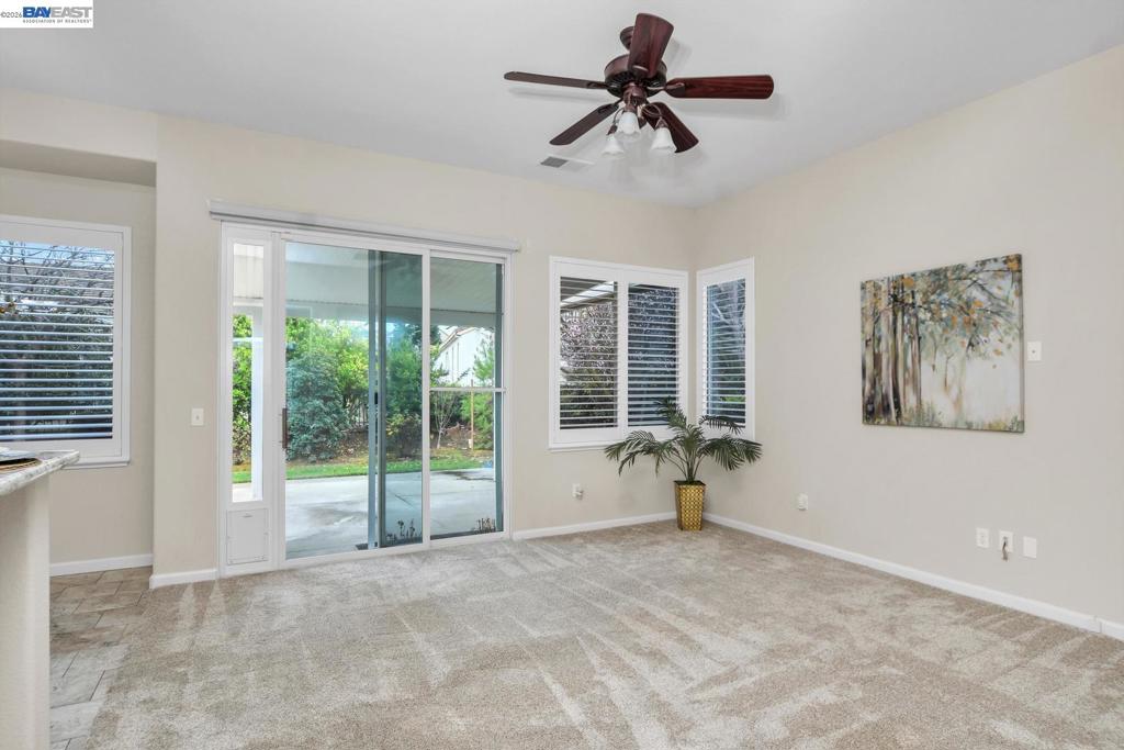 1778 Rubidoux Ter Property Photo 11