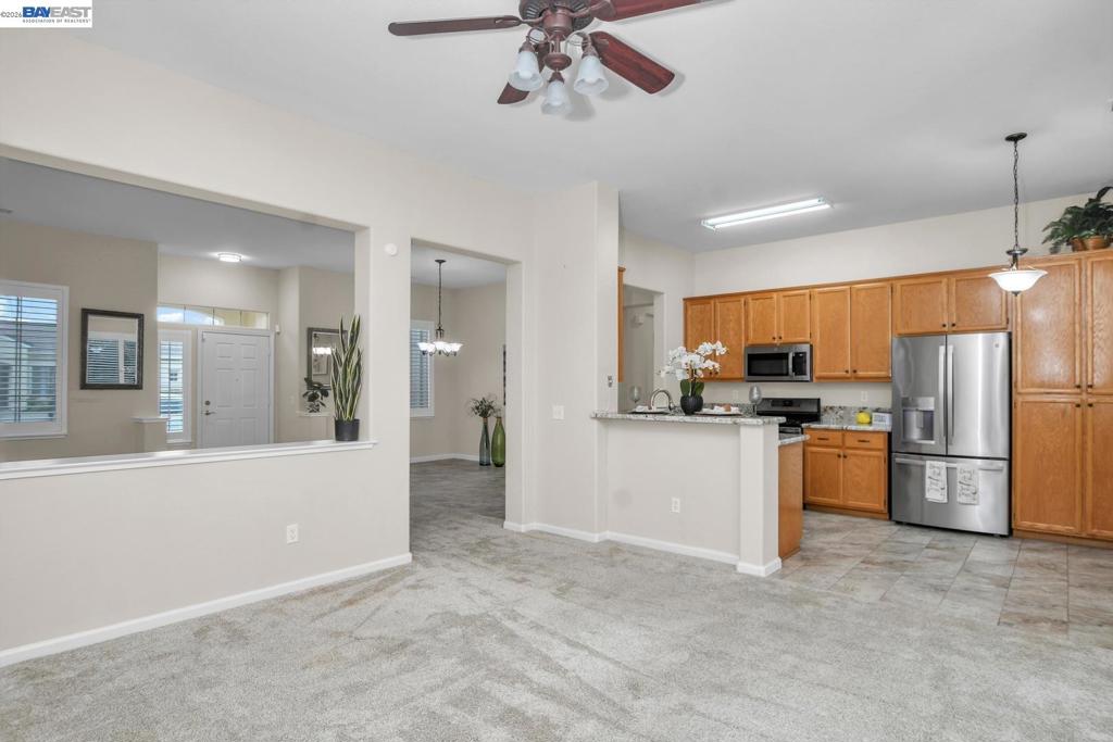 1778 Rubidoux Ter Property Photo 13