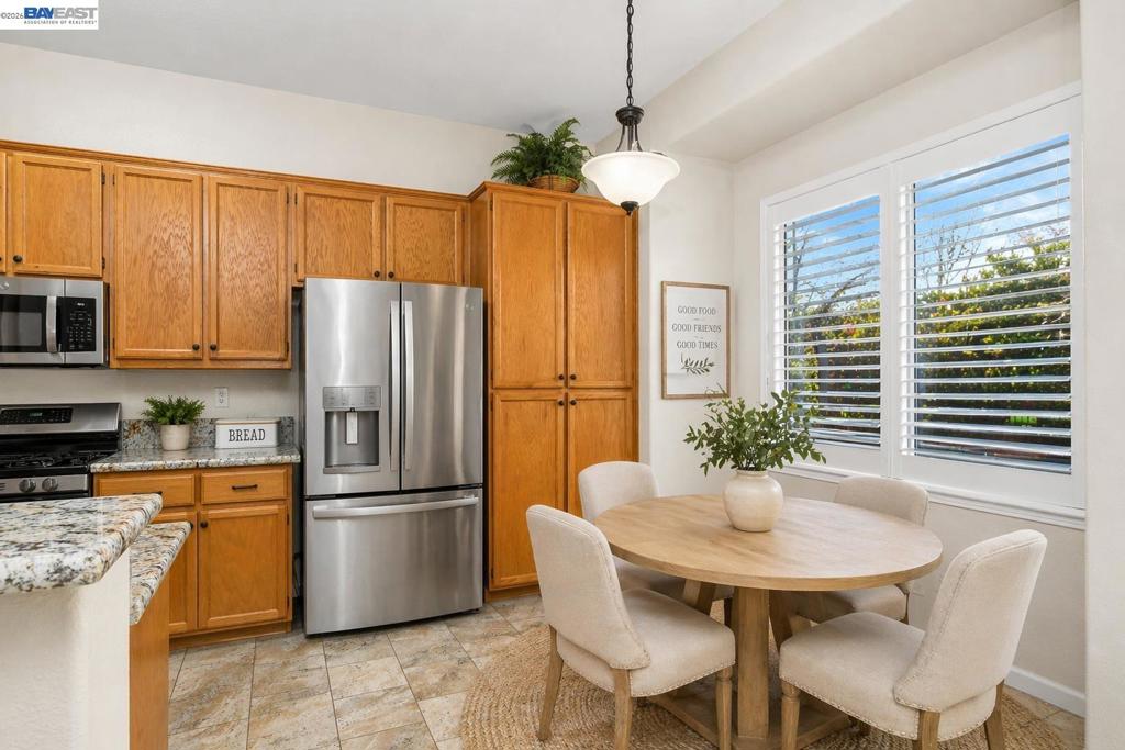 1778 Rubidoux Ter Property Photo 14