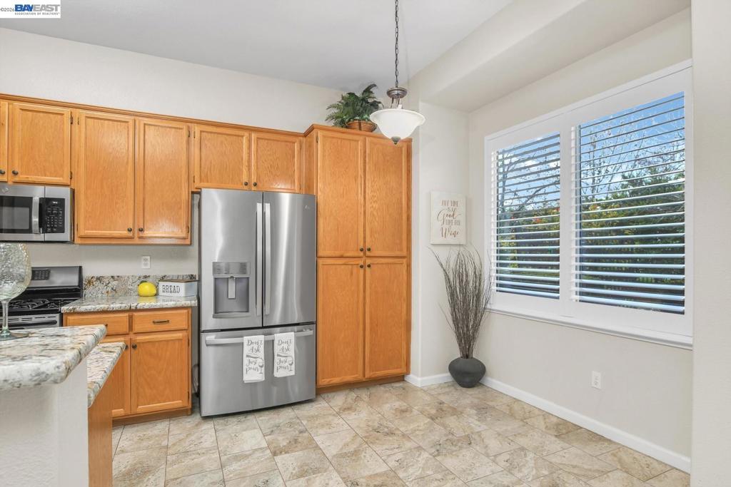 1778 Rubidoux Ter Property Photo 15