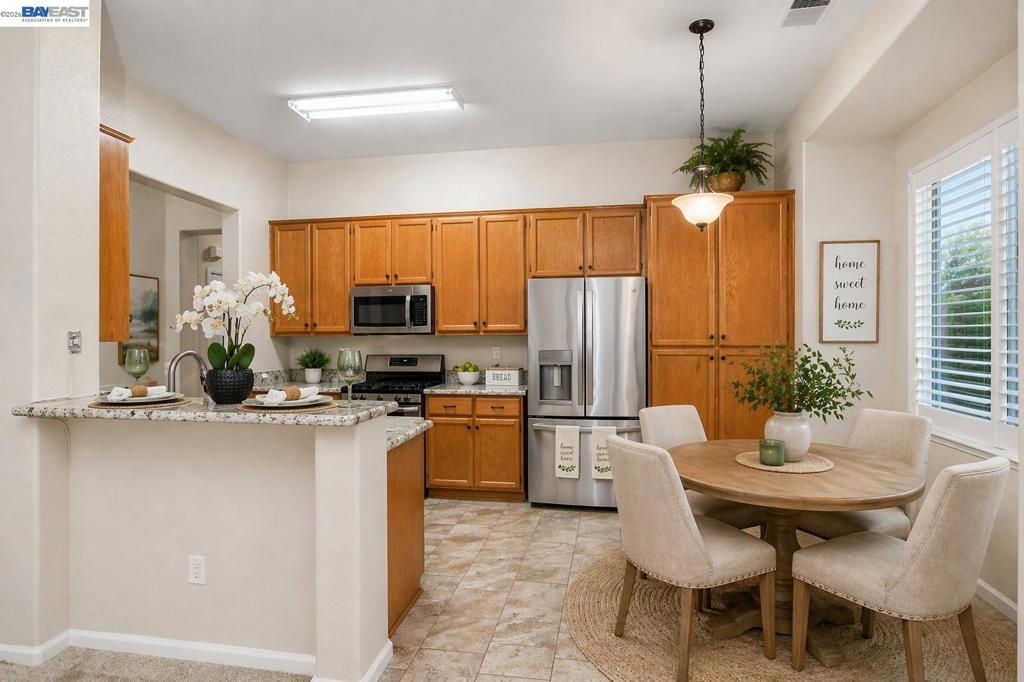 1778 Rubidoux Ter Property Photo 16