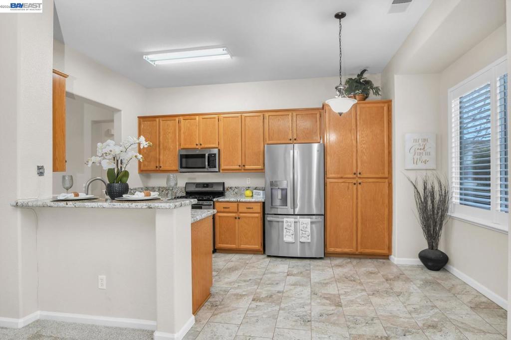 1778 Rubidoux Ter Property Photo 17