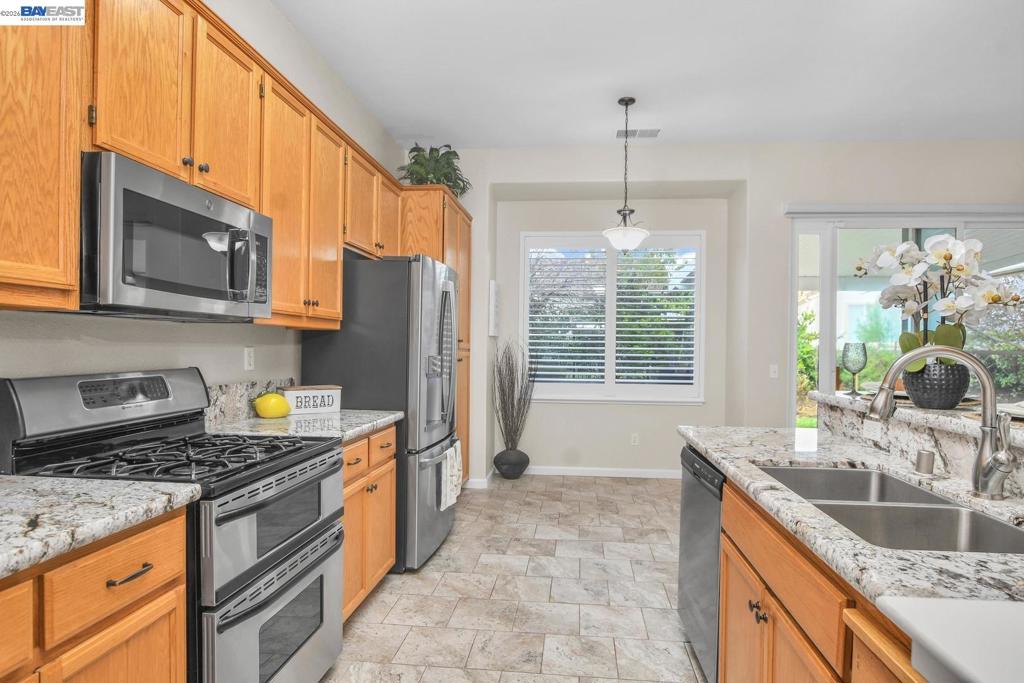 1778 Rubidoux Ter Property Photo 20