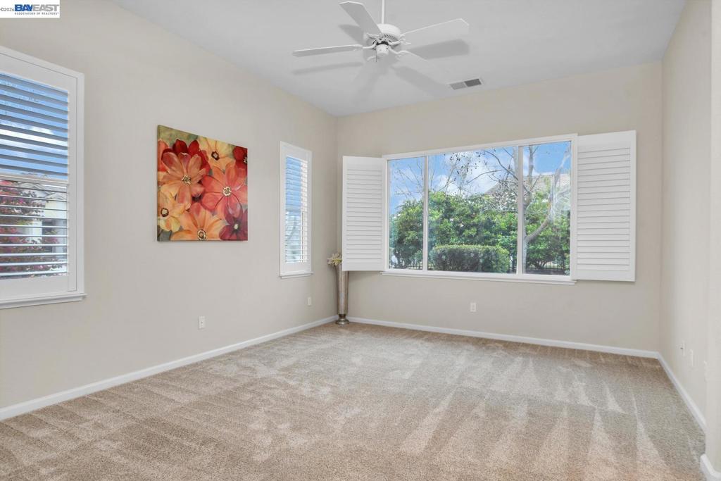 1778 Rubidoux Ter Property Photo 24