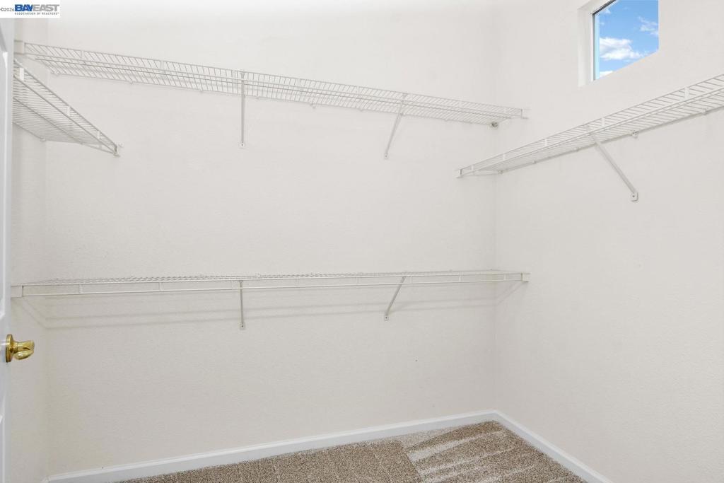 1778 Rubidoux Ter Property Photo 30