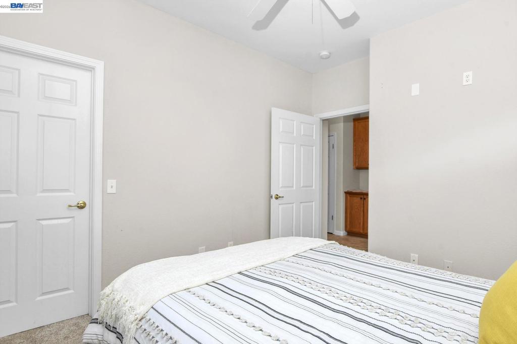 1778 Rubidoux Ter Property Photo 34