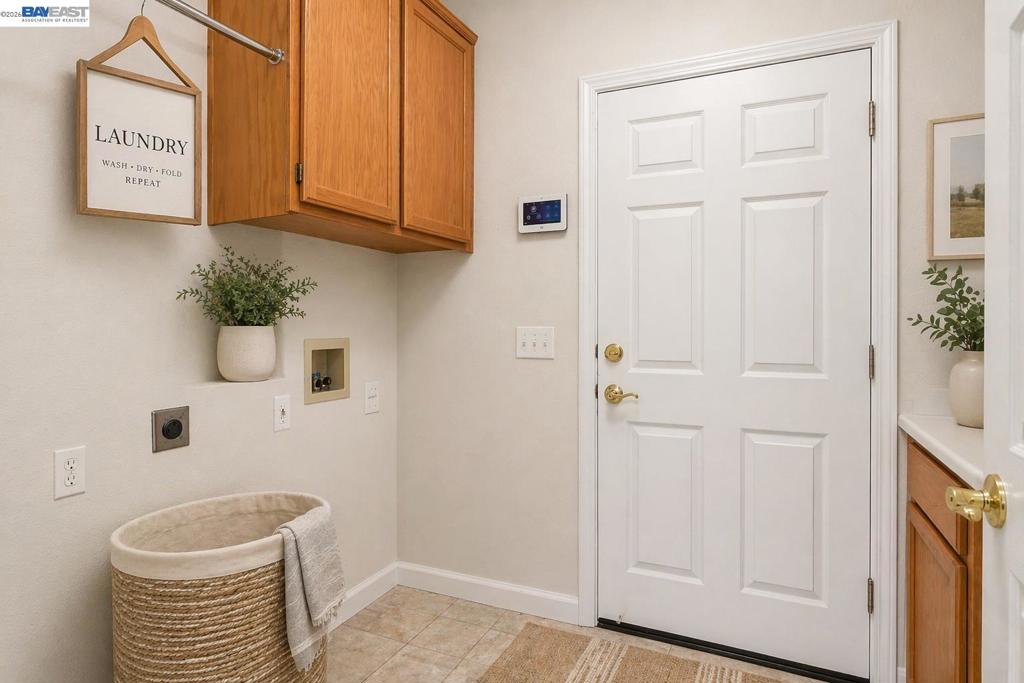 1778 Rubidoux Ter Property Photo 36