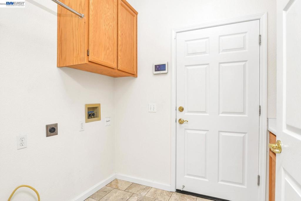 1778 Rubidoux Ter Property Photo 37