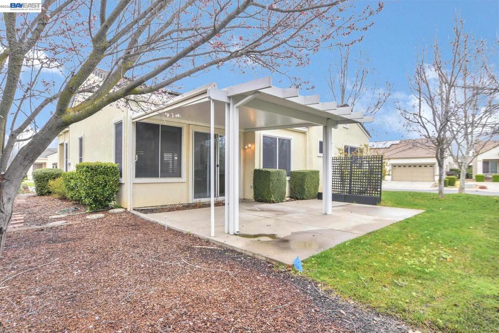 1778 Rubidoux Ter Property Photo 40
