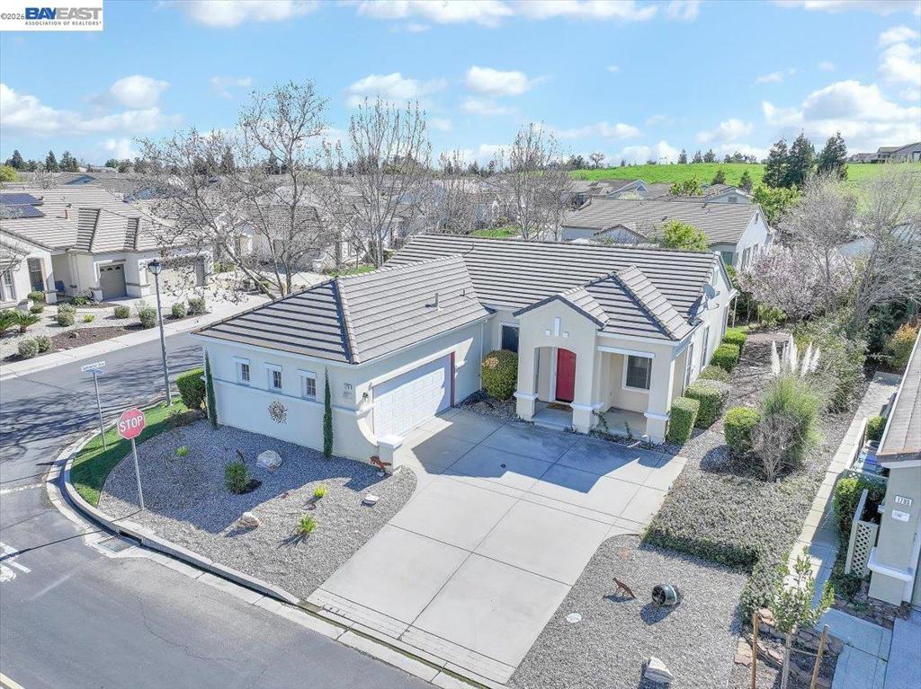 1778 Rubidoux Ter Property Photo 42