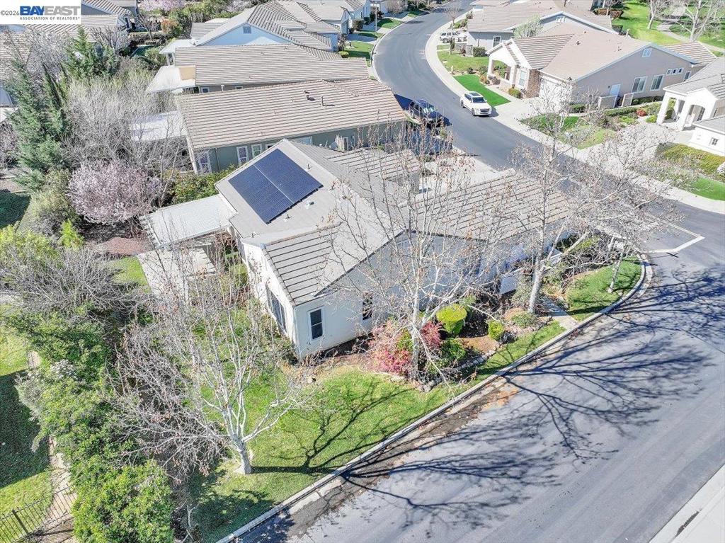 1778 Rubidoux Ter Property Photo 43