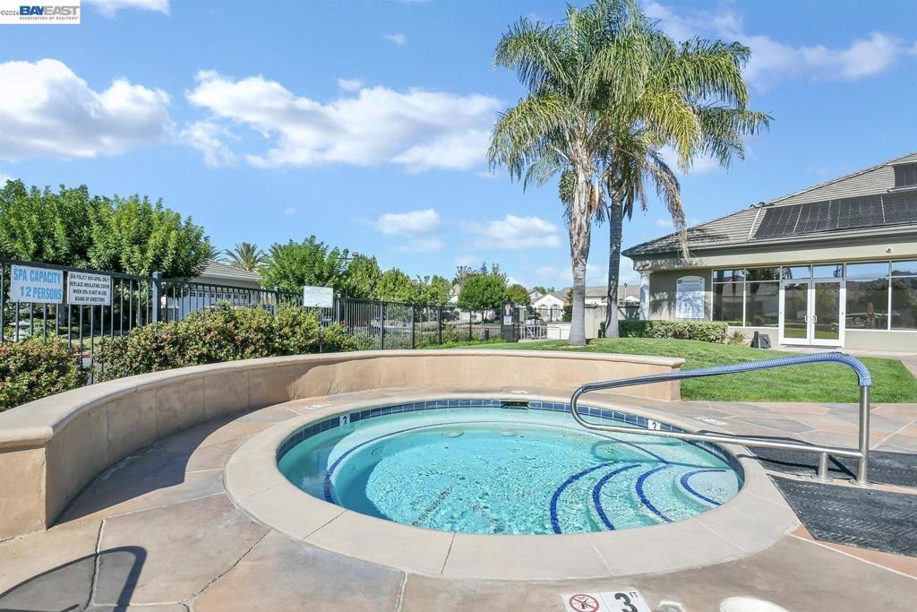 1778 Rubidoux Ter Property Photo 45