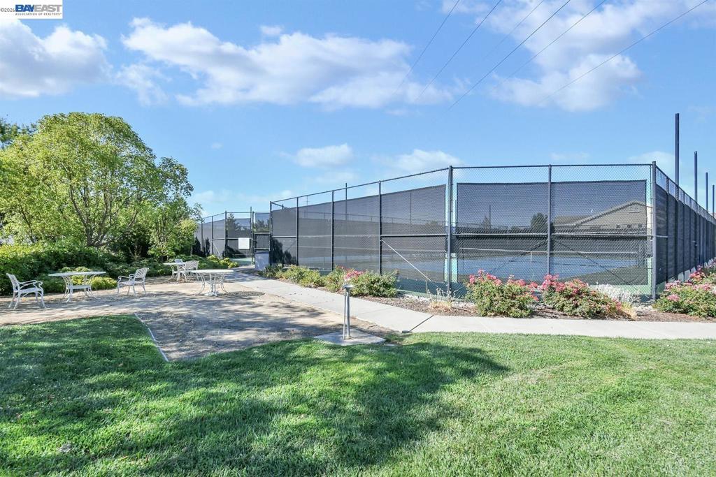 1778 Rubidoux Ter Property Photo 47