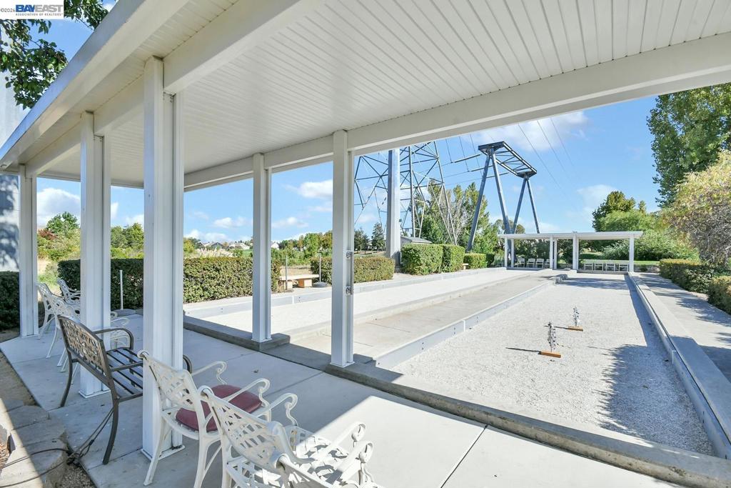1778 Rubidoux Ter Property Photo 48