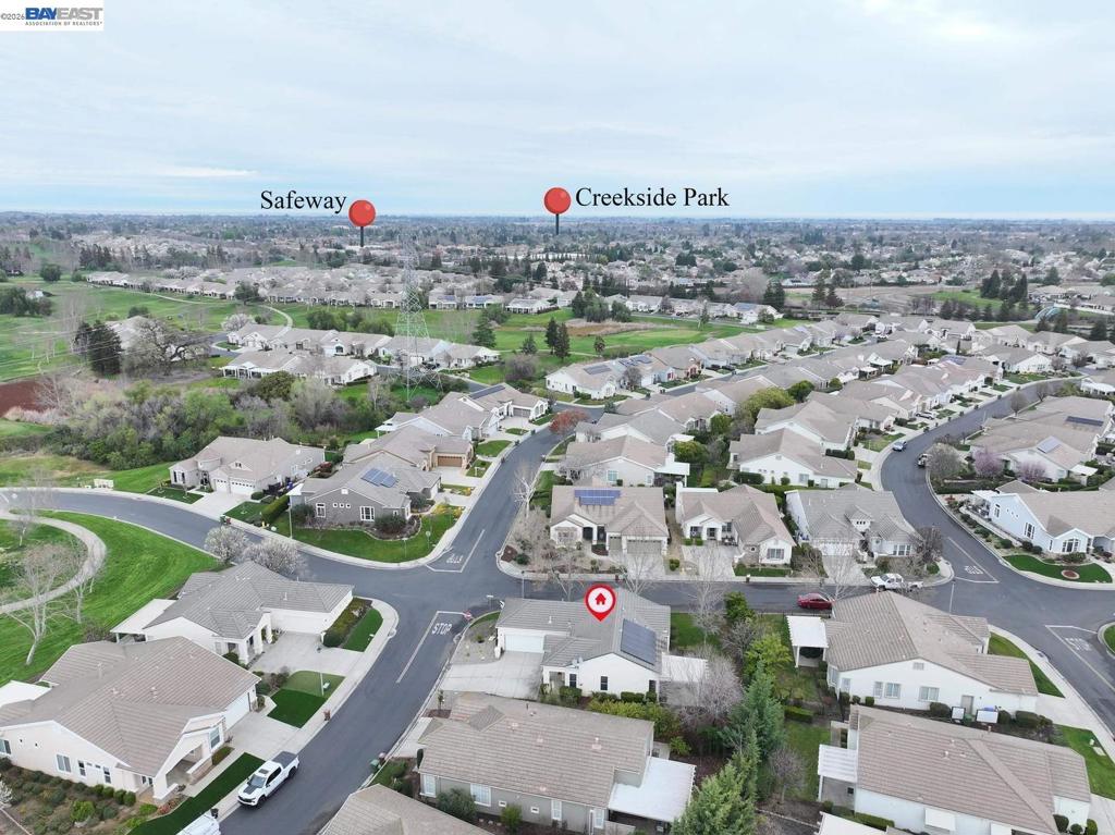 1778 Rubidoux Ter Property Photo 59