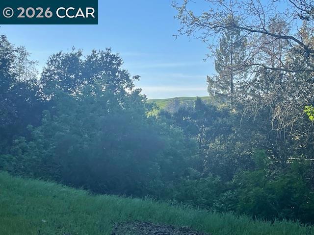 2965 Rohrer Dr Property Photo 2