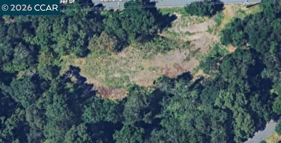 2965 Rohrer Dr Property Photo 4