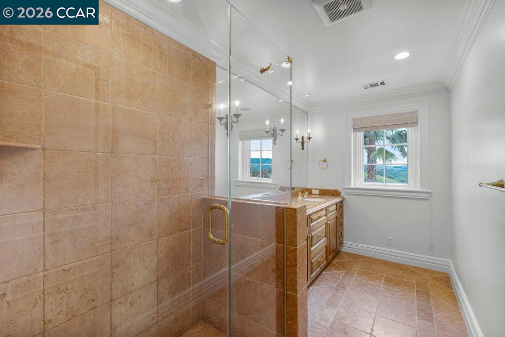 10 Serenity Ln Property Photo 37