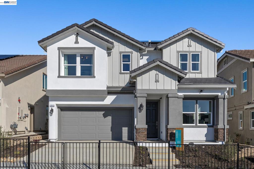 1512 Millennium Way Property Photo 1