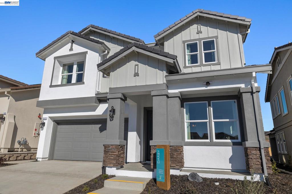1512 Millennium Way Property Photo 5