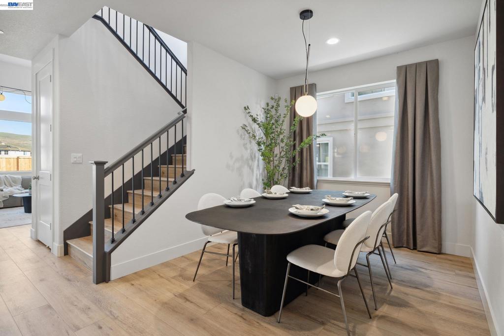 1512 Millennium Way Property Photo 7