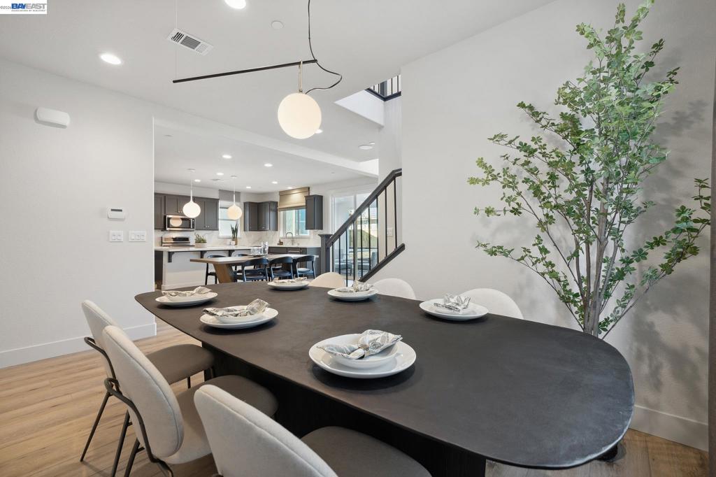 1512 Millennium Way Property Photo 8