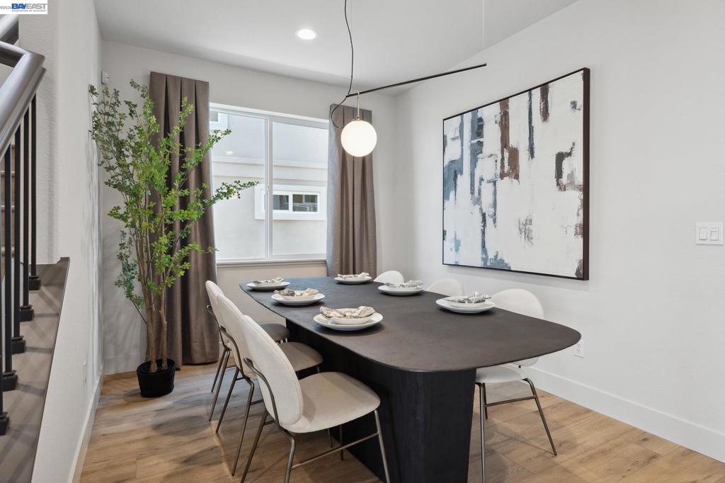 1512 Millennium Way Property Photo 9