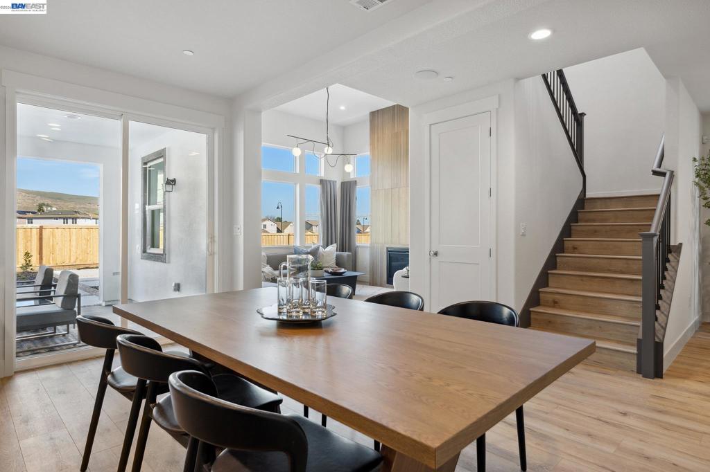 1512 Millennium Way Property Photo 13