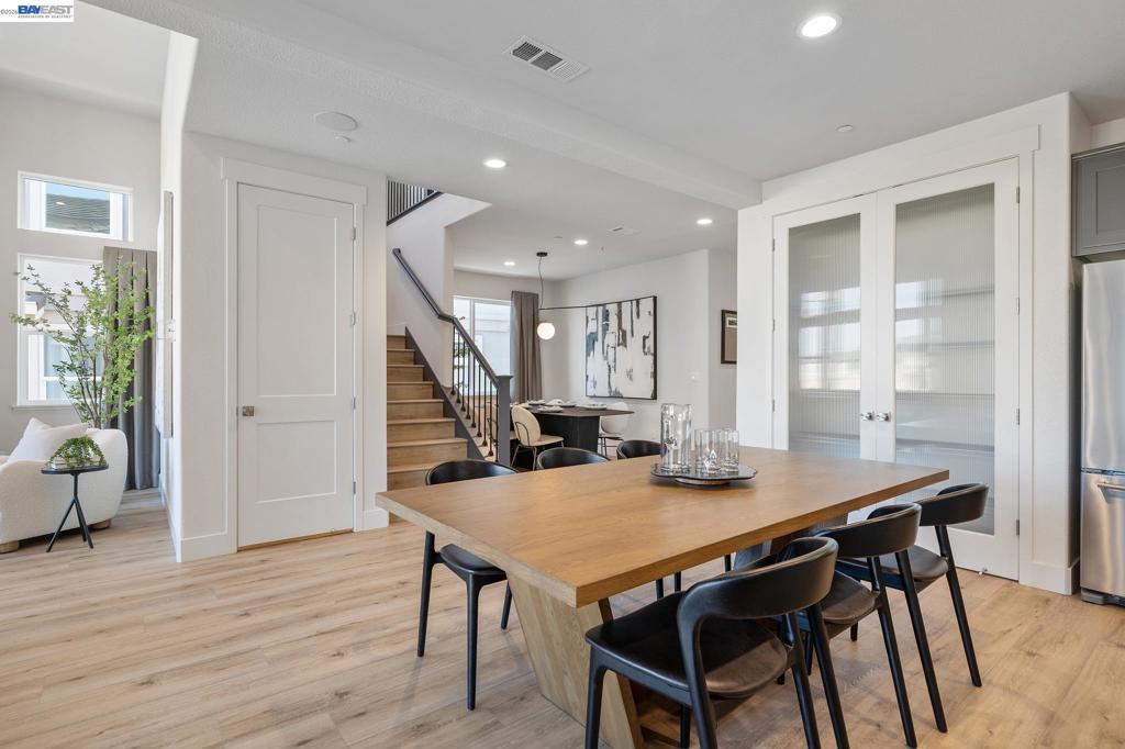 1512 Millennium Way Property Photo 14